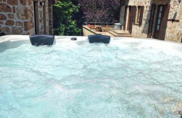 CasalPiano - Photo 49