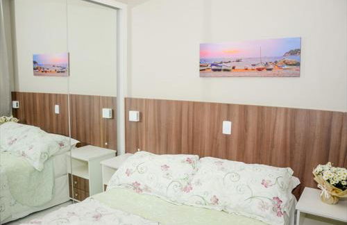 Saint Germain - Lagoa da Conceição - Foto 118