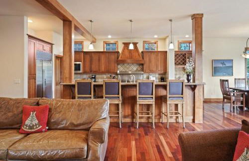 Drake Park Villa - Foto 11