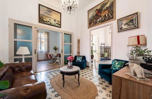 BHost - Casa Haya - Foto 11