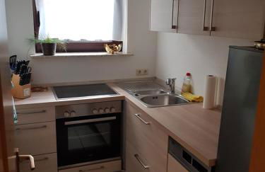 Rosenschlösschen - Foto 39