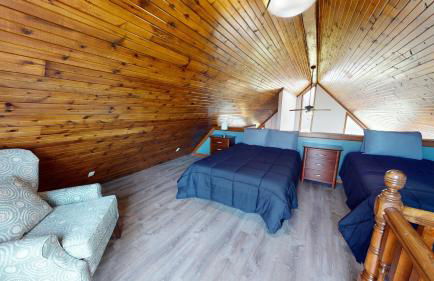 Solitude Inn on the Green - Foto 59