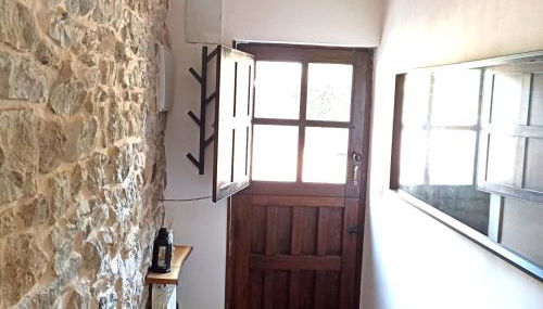 EL PALOMAR DE GÜERRES - Foto 5, Lobby or reception