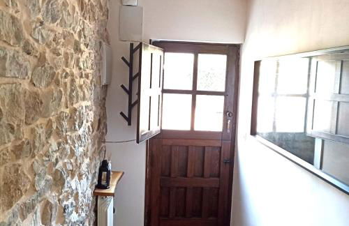 EL PALOMAR DE GÜERRES - Foto 5