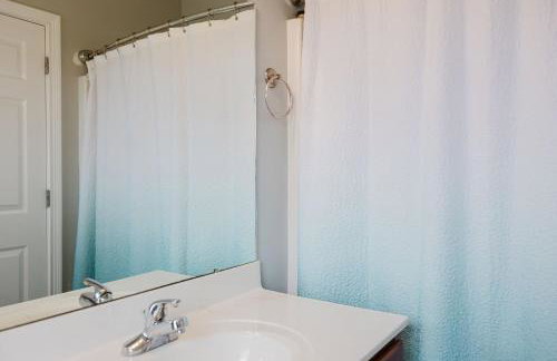 Dublin Village Townhome - Foto 36