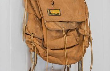 Mountain Top Retreat Shenandoah - Foto 22