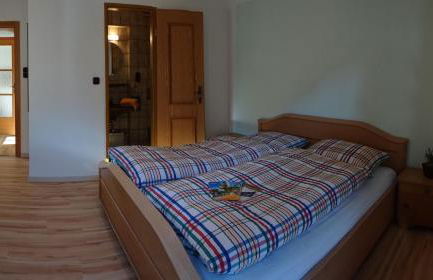 Ferienwohnung Haus Sonja - Foto 10