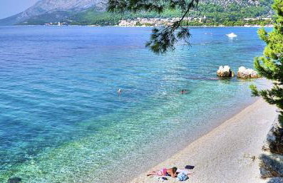 Casa Viter Zaostrog - Photo 50