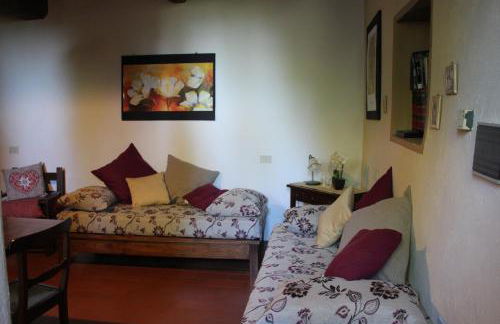 Badia il Vingone - Photo 31