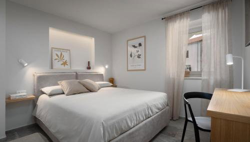 Grotta Apartment - Foto 3