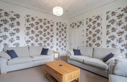 Arden House - Foto 3