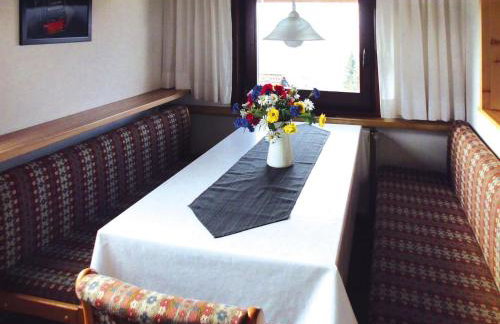 Holiday Resort Ofingen, Bad Durrheim - Foto 20