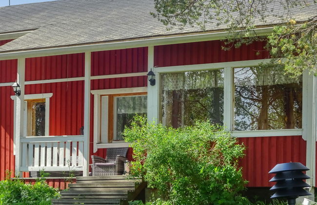 Villa unari - Foto 4