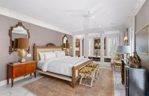 La Petite Maison by ACME House Company - Foto 32