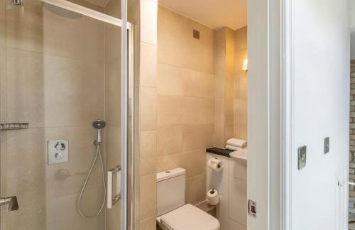 2 Bed in Saltash oc-87708 - Foto 16