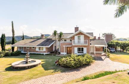 Sitio Sustentável - Foto 1