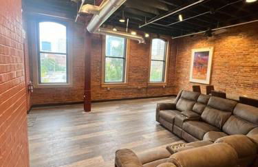 Downtown Cleveland Historic District - Foto 13