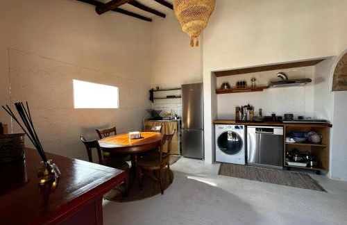 Casa Sítio do Vale, Alandroal - Foto 44