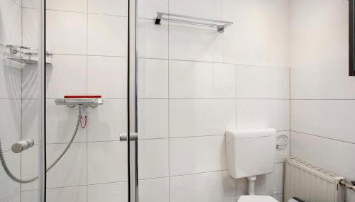 Lausebuche Im Sauerland - Foto 2