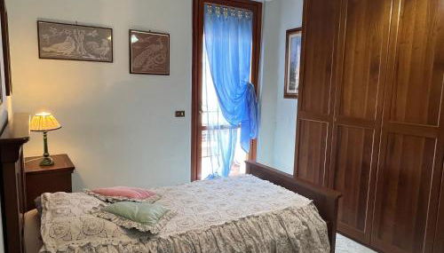 La Casa di Luci - Foto 5