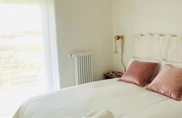 Villa Maderna - Foto 48