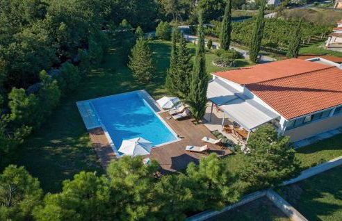 Villa Breg - Photo 15