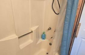 Plantation Home Banana Hut Haiku - Foto 4