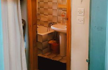 Άγιος Μηνάς - Αστράκα View - Foto 26