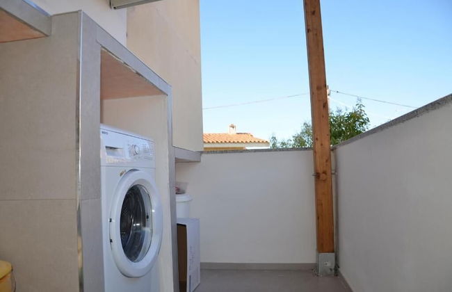 Porto Ottiolu Resort - Foto 22