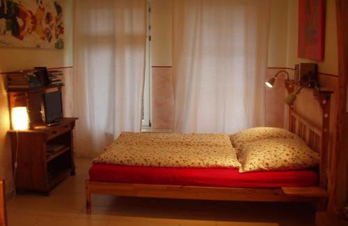 Hofboddenblick - Foto 61