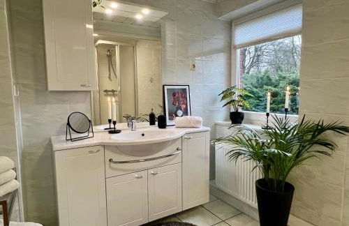 Ferienwohnung im Schildetal - Foto 22