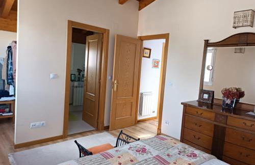 Alojamiento completo en Cuzcurrita - Foto 12