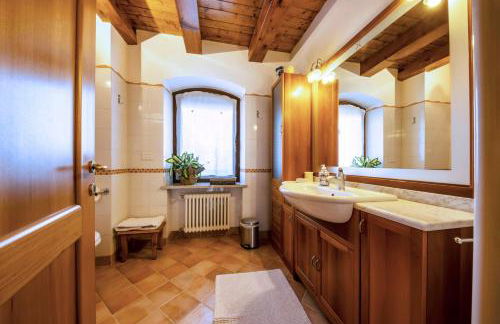 Casa Giovannella - Foto 27