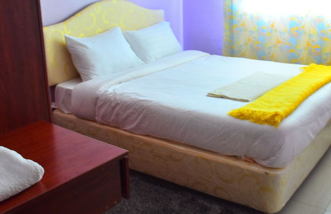 Milimani Furnished Elegant Apartments - Foto 4