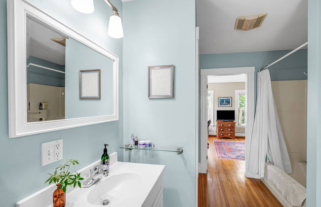 Secret Garden - Foto 35