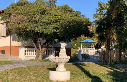 Casa Aurea - Foto 10