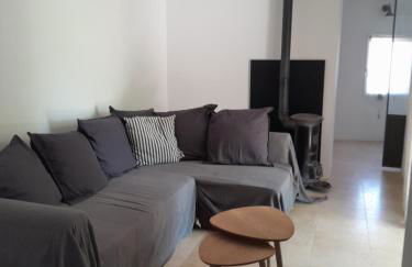 Le Mazet de l'Acacia - Foto 11