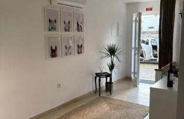 Casa Lusitano by Valada Village - Foto 48