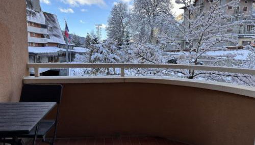 La Stella Bilocale con balcone - Foto 2