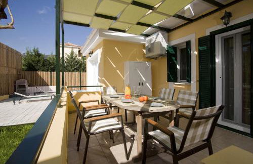 Anthemis Luxury Villas - Foto 31