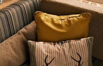 Crows Nest Treehouse At El Mistico Ranch - Foto 53