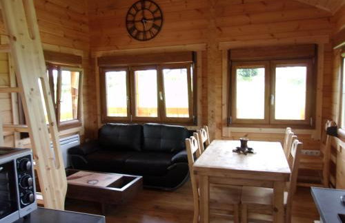 Chez Catherine et fanfan - Foto 15