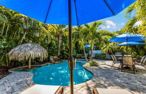 Ainsley Beach House - Foto 24