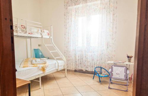 La Mia Casa Al Mare - Foto 8