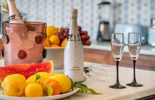 Holiday Home Finca Rustica Felostal by Interhome - Foto 38