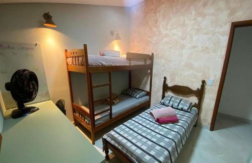 Casa Harmonia e Estilo em Araxá - Foto 18