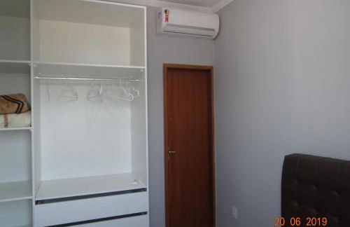 SUÍTES SOL DA MANHÃ - Foto 6