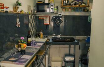 Los Amantes de la naturaleza. - Photo 6