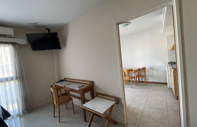 Posada San Isidro - Foto 27