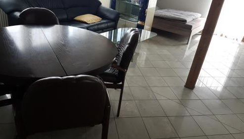 Gino s Ferienwohnung - Foto 5